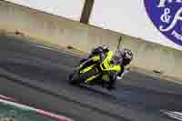 Laguna-Seca;event-digital-images;motorbikes;no-limits;peter-wileman-photography;trackday;trackday-digital-images